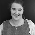 Rosie Bromfield-Young