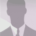 headshot-300×300-200×266