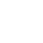 jc-logo