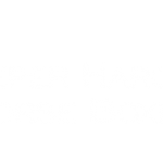 phhb-logo