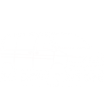 shadow-500