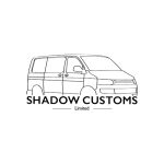 shadow-logo