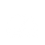 status1-logo