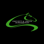 trevhorse-500