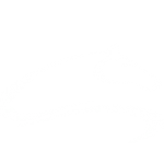 trevhorse-logo