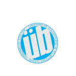 uber-logo