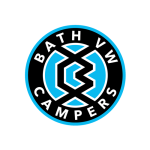 bath-500