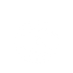 bath-logo