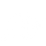 cam-logo