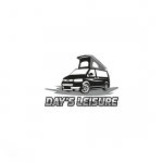 days-500