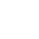 days-logo