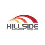 hillside-500