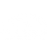 hillside-logo