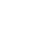lake-logo