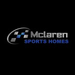 mclaren-500