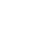 mclaren-logo