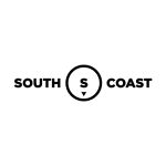 sc-500