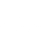 sc-logo