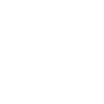 sc-logo