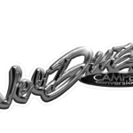 vee-logo
