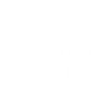 york-logo