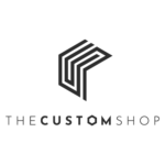 CustomShop_Logo-Black