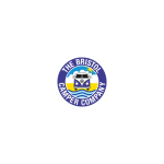 bristol-500