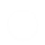 bristol-logo