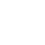 elite-logo