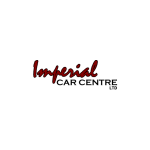 imperial-500
