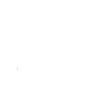 imperial-logo