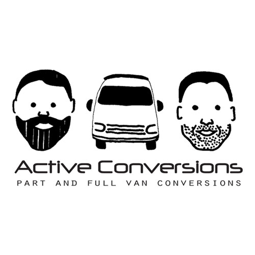 Active conversions