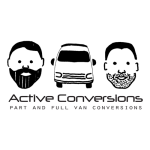 Active-conversions-500