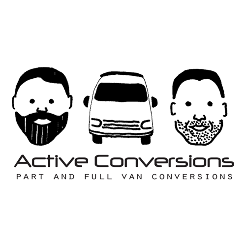 Active-conversions