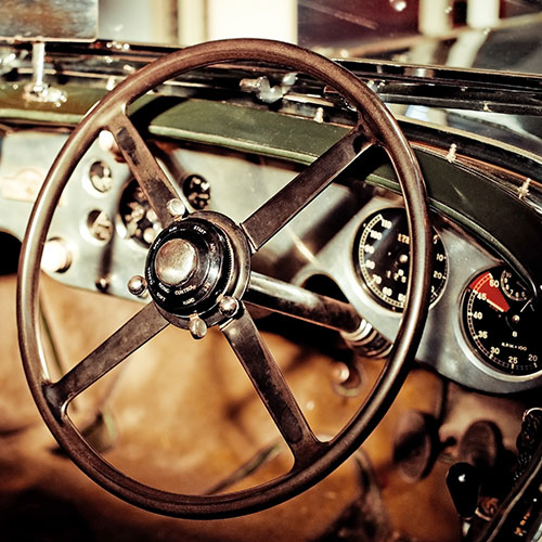 Classic Car Finance Specialists Low Rates up to 10 Year Terms Pegasus