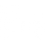 Defender-logo