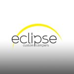 Eclipse-500-2