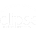 Eclipse-logo