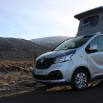 The_Wee_Camper_600