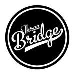 Three-bridge-1