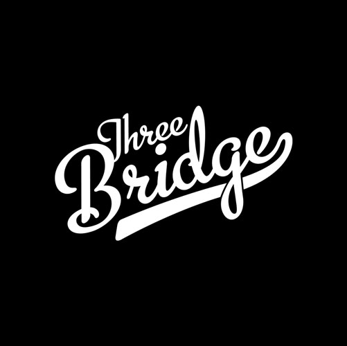Three Bridge Campers