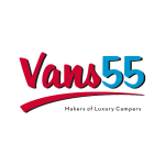 Vans55-500