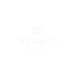 Wee-logo