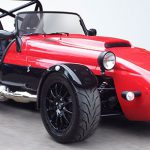 Westfield-600
