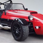 Westfield-600-2