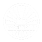 Westfield-logo