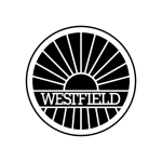 Westfield500