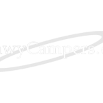conway-logo