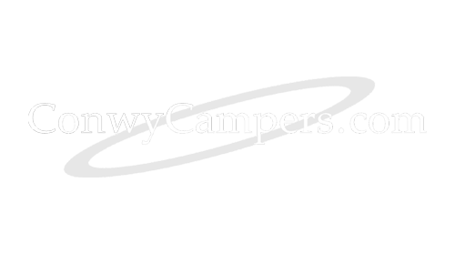 conway logo