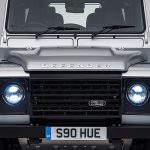 defender-1900